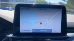 ford-kuga-2021-diesel-1499cc