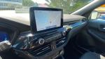 ford-kuga-2021-diesel-1499cc