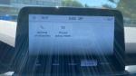 ford-kuga-2021-diesel-1499cc