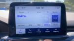 ford-kuga-2021-diesel-1499cc