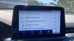ford-kuga-2021-diesel-1499cc