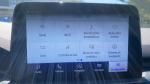 ford-kuga-2021-diesel-1499cc
