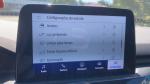 ford-kuga-2021-diesel-1499cc