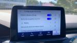 ford-kuga-2021-diesel-1499cc