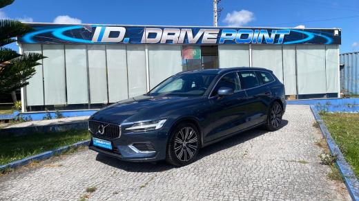 volvo-v60-2021-hibrido-a-gasolina-1969cc