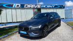 volvo-v60-2021-hibrido-a-gasolina-1969cc