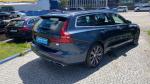 volvo-v60-2021-hibrido-a-gasolina-1969cc