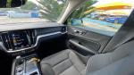 volvo-v60-2021-hibrido-a-gasolina-1969cc