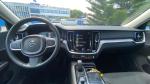 volvo-v60-2021-hibrido-a-gasolina-1969cc