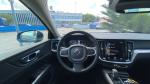 volvo-v60-2021-hibrido-a-gasolina-1969cc
