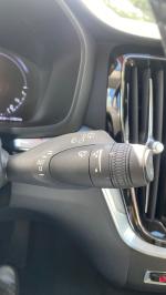 volvo-v60-2021-hibrido-a-gasolina-1969cc