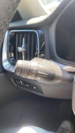 volvo-v60-2021-hibrido-a-gasolina-1969cc