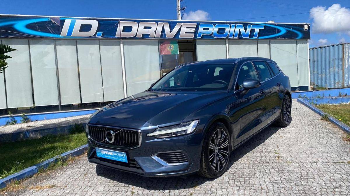 volvo-v60-2021-hibrido-a-gasolina-1969cc