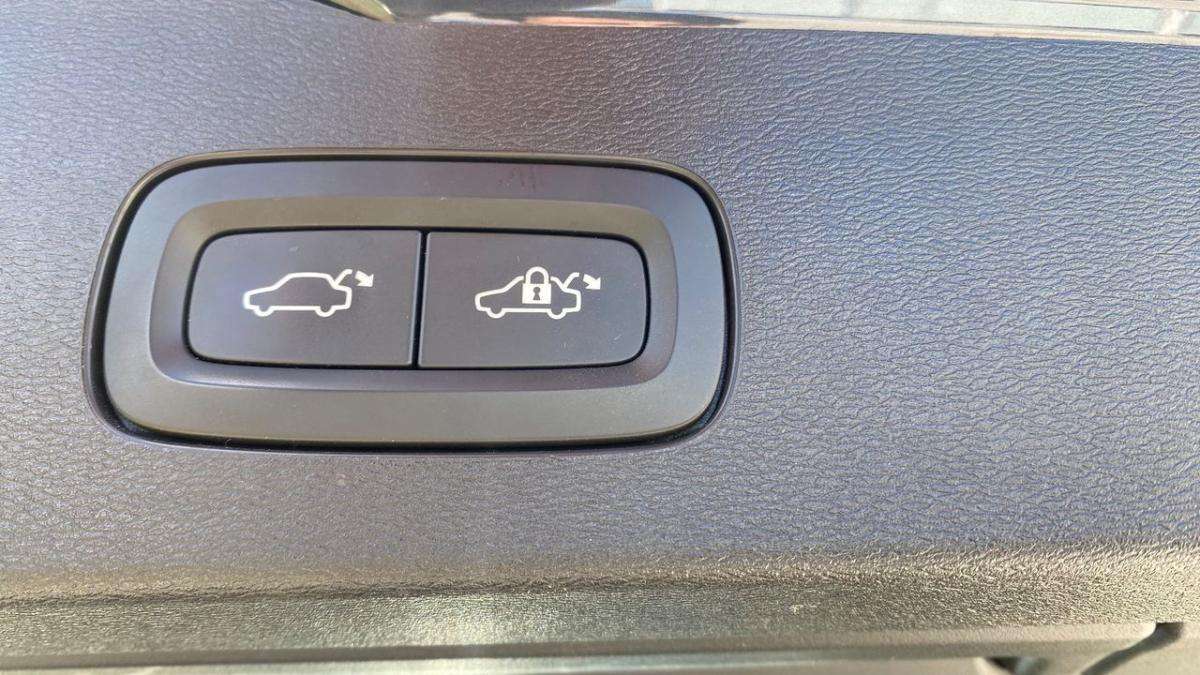 volvo-v60-2021-hibrido-a-gasolina-1969cc