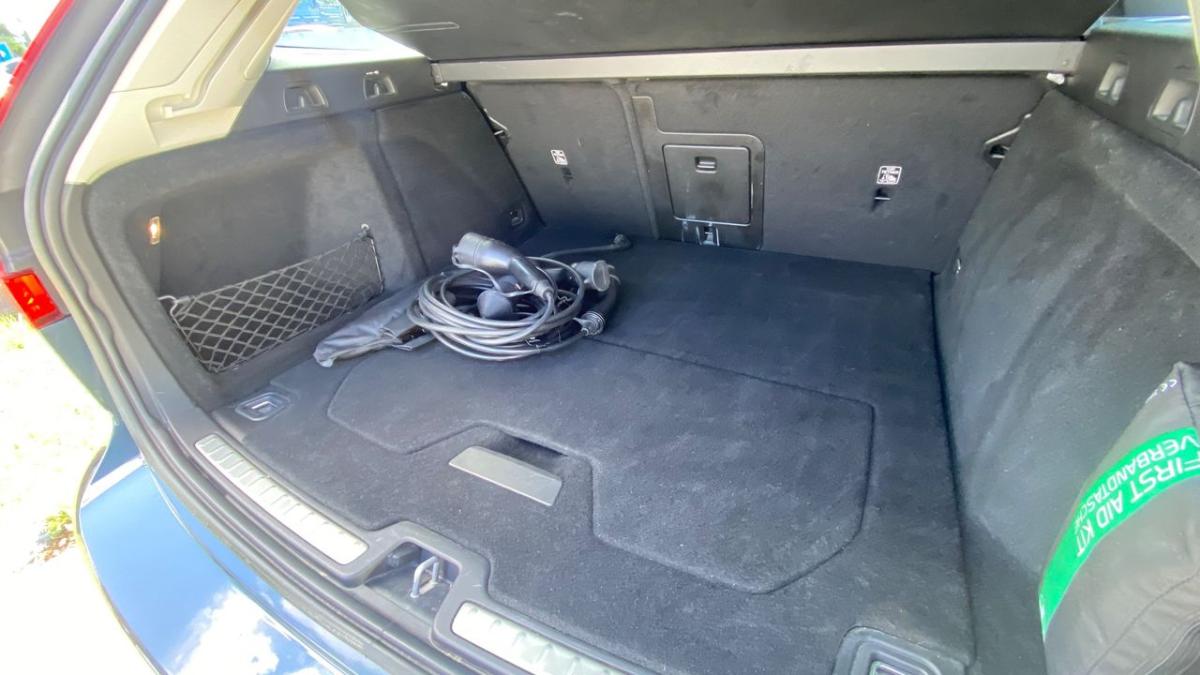 volvo-v60-2021-hibrido-a-gasolina-1969cc