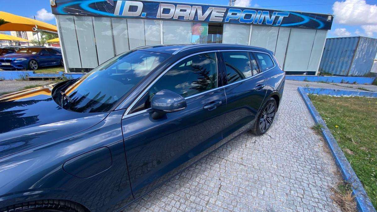 volvo-v60-2021-hibrido-a-gasolina-1969cc