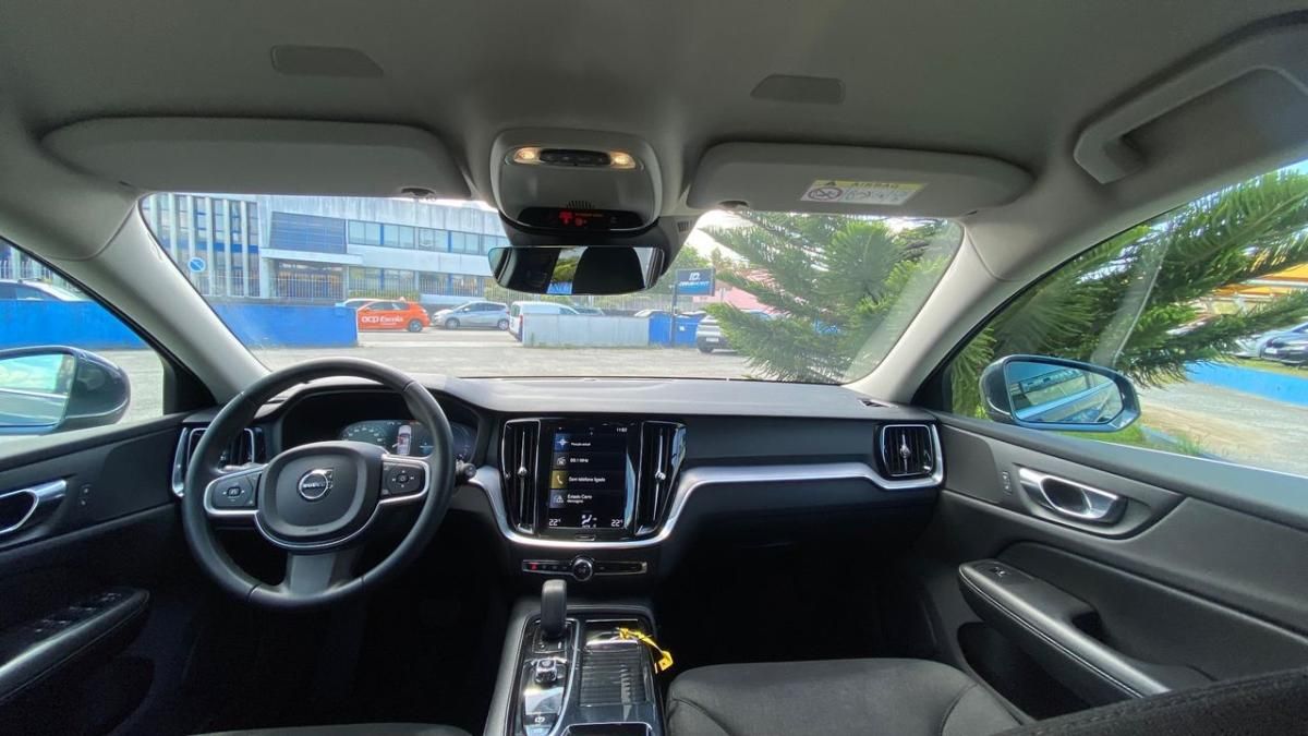 volvo-v60-2021-hibrido-a-gasolina-1969cc