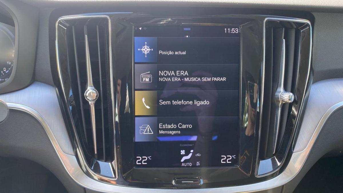 volvo-v60-2021-hibrido-a-gasolina-1969cc