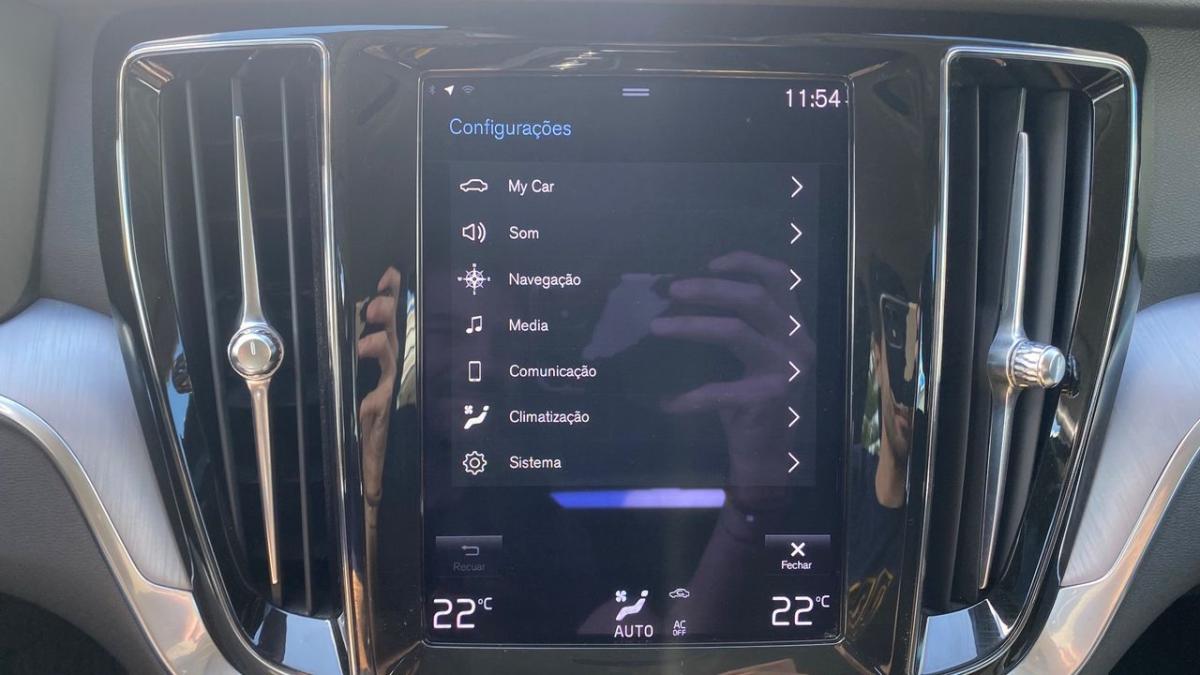 volvo-v60-2021-hibrido-a-gasolina-1969cc
