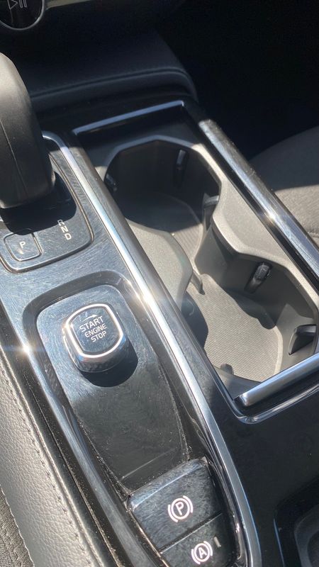 volvo-v60-2021-hibrido-a-gasolina-1969cc