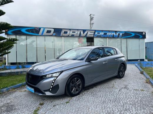 peugeot-308-2022-diesel-1499cc