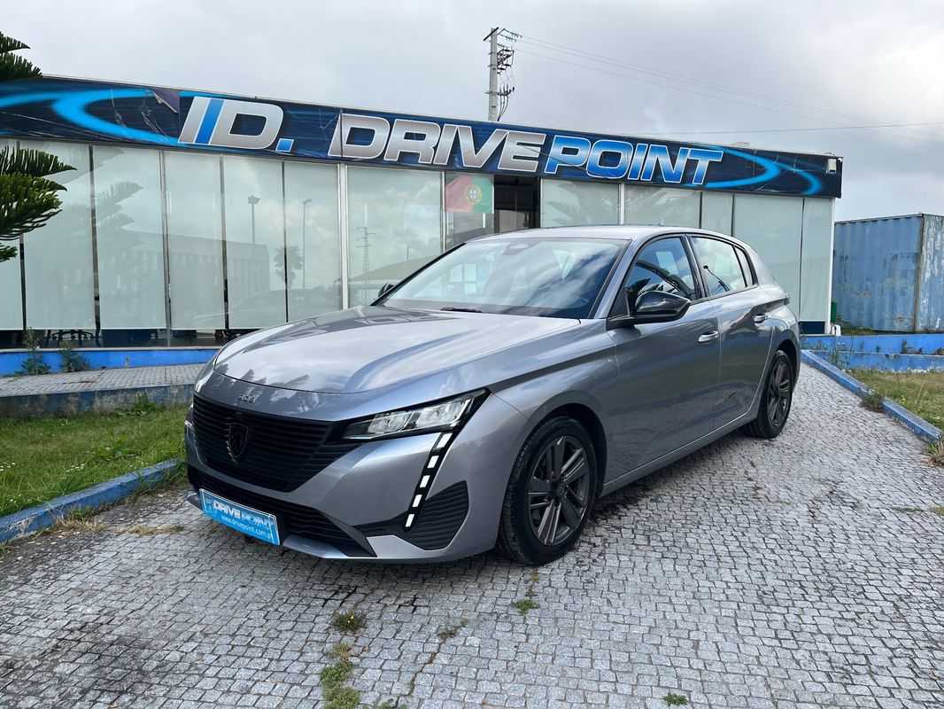 peugeot-308-2022-diesel-1499cc