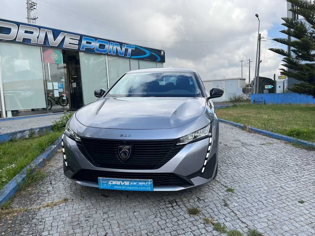 peugeot-308-2022-diesel-1499cc