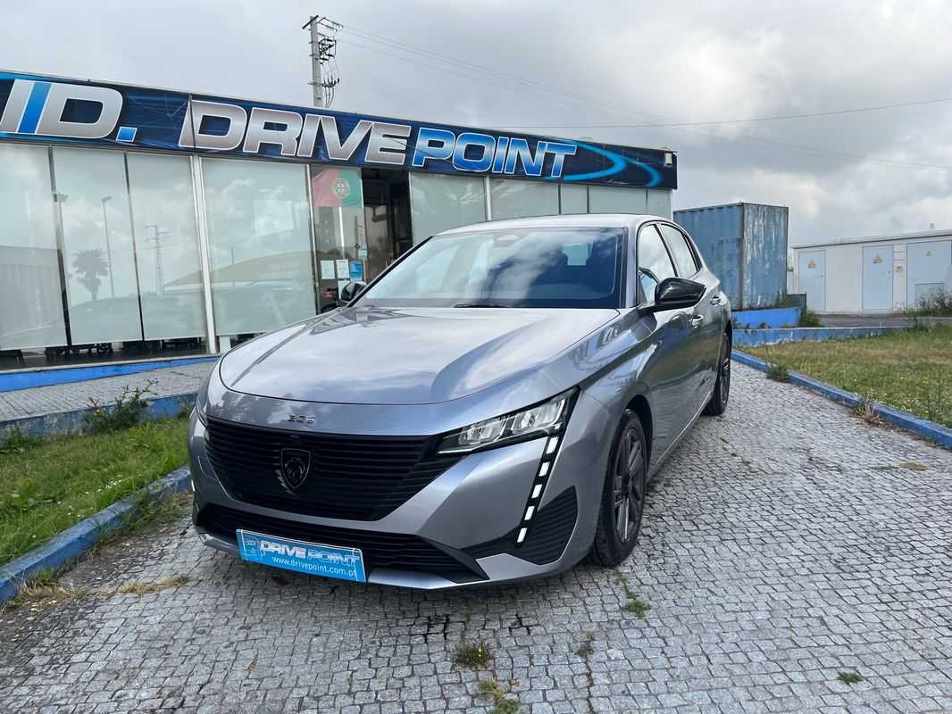peugeot-308-2022-diesel-1499cc