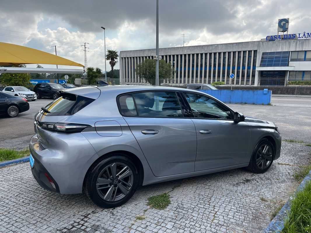 peugeot-308-2022-diesel-1499cc