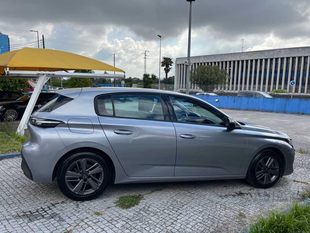 peugeot-308-2022-diesel-1499cc