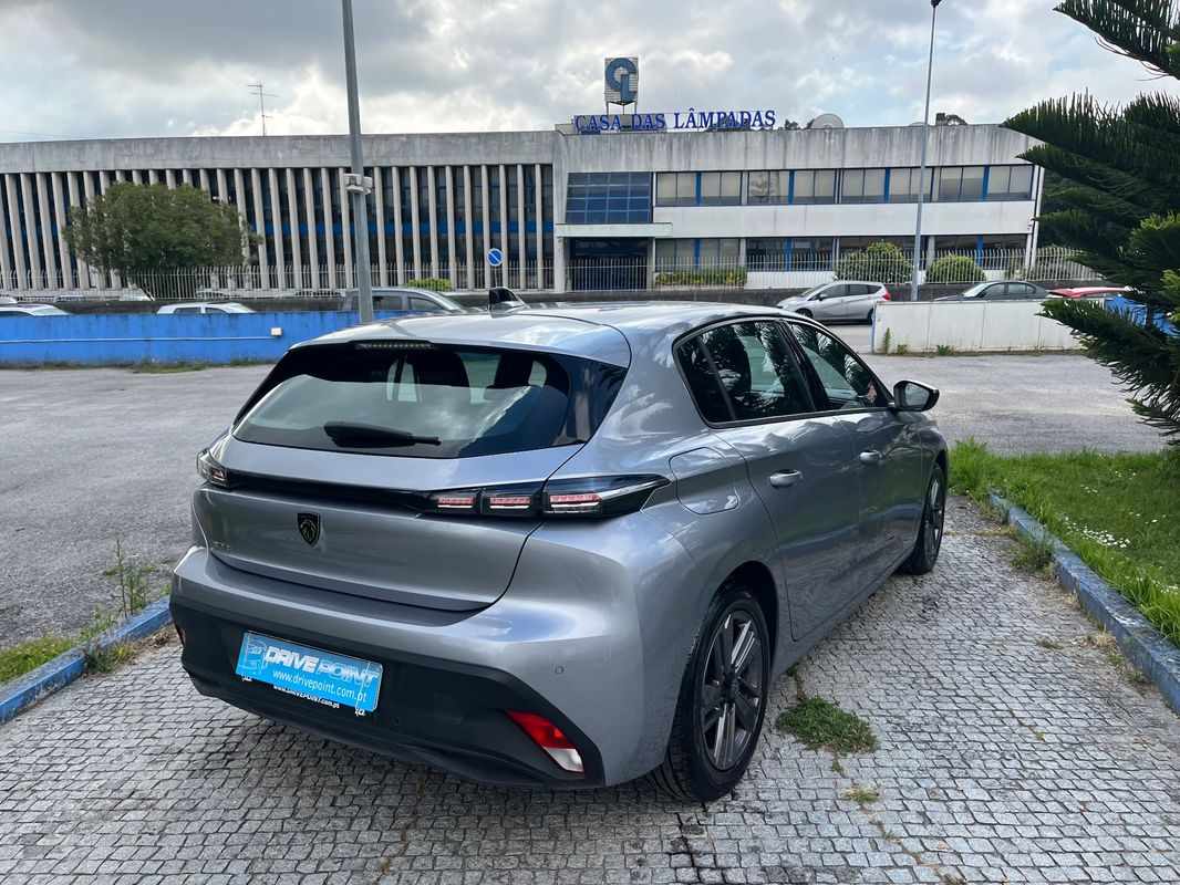 peugeot-308-2022-diesel-1499cc