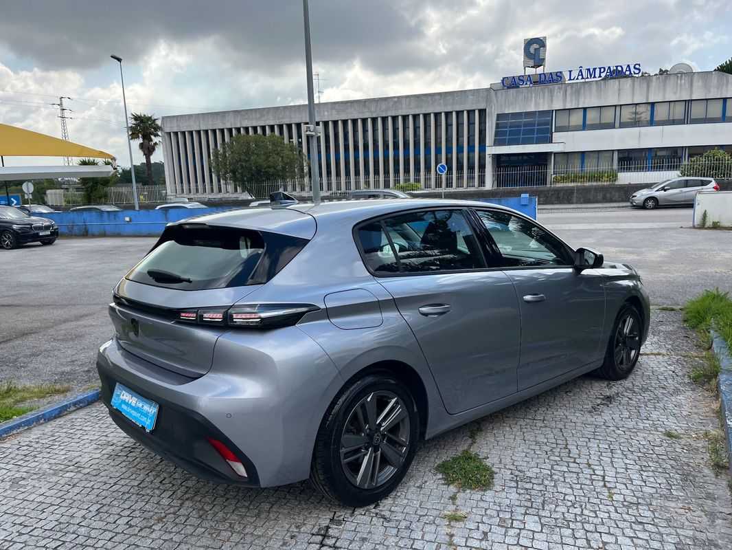peugeot-308-2022-diesel-1499cc