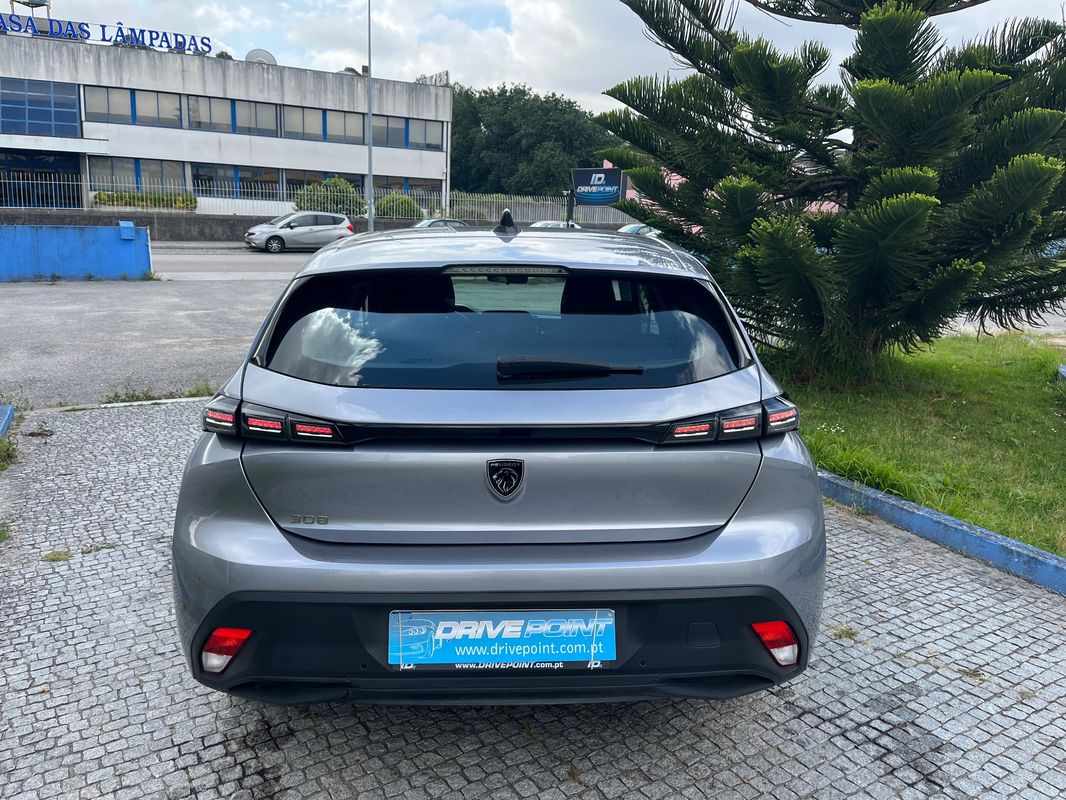 peugeot-308-2022-diesel-1499cc