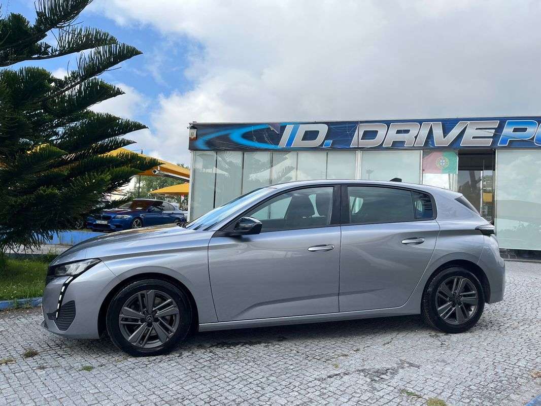peugeot-308-2022-diesel-1499cc