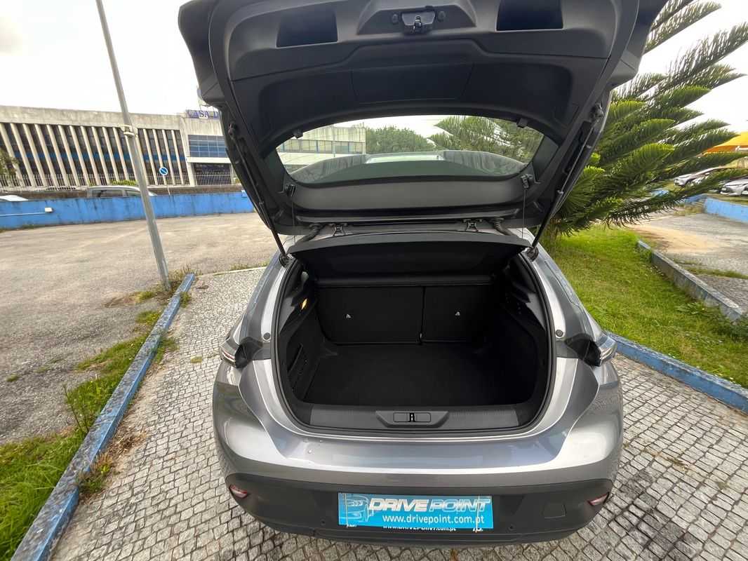 peugeot-308-2022-diesel-1499cc