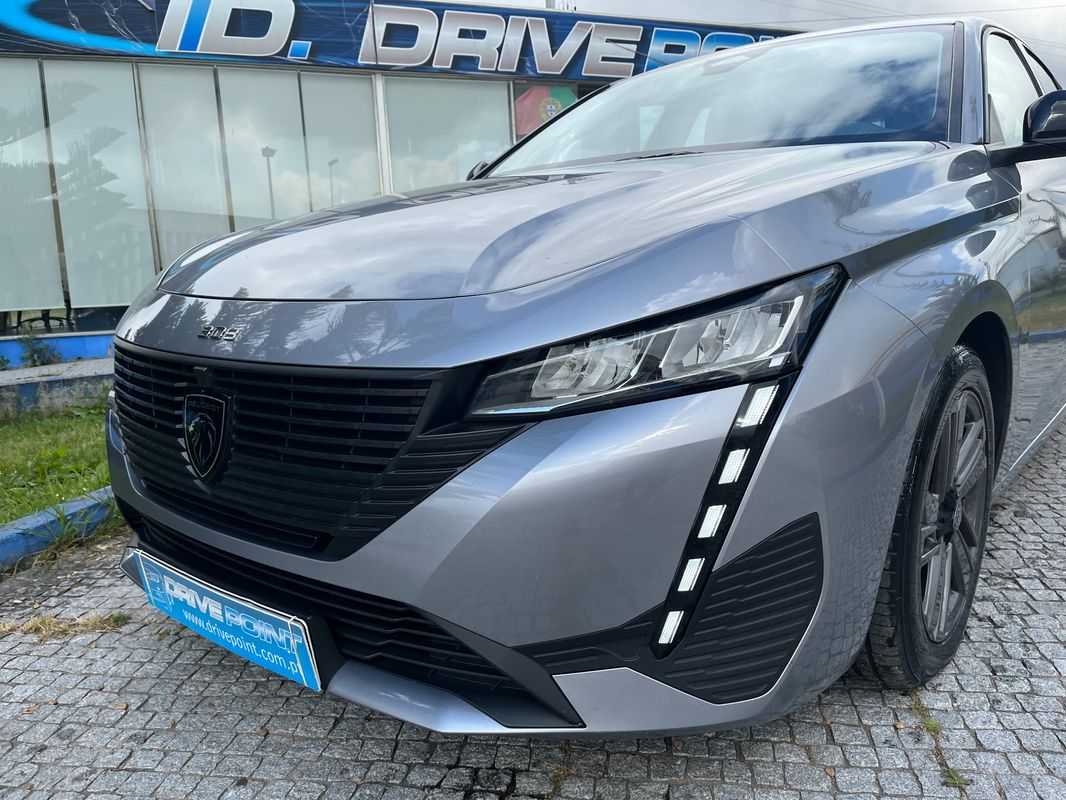 peugeot-308-2022-diesel-1499cc