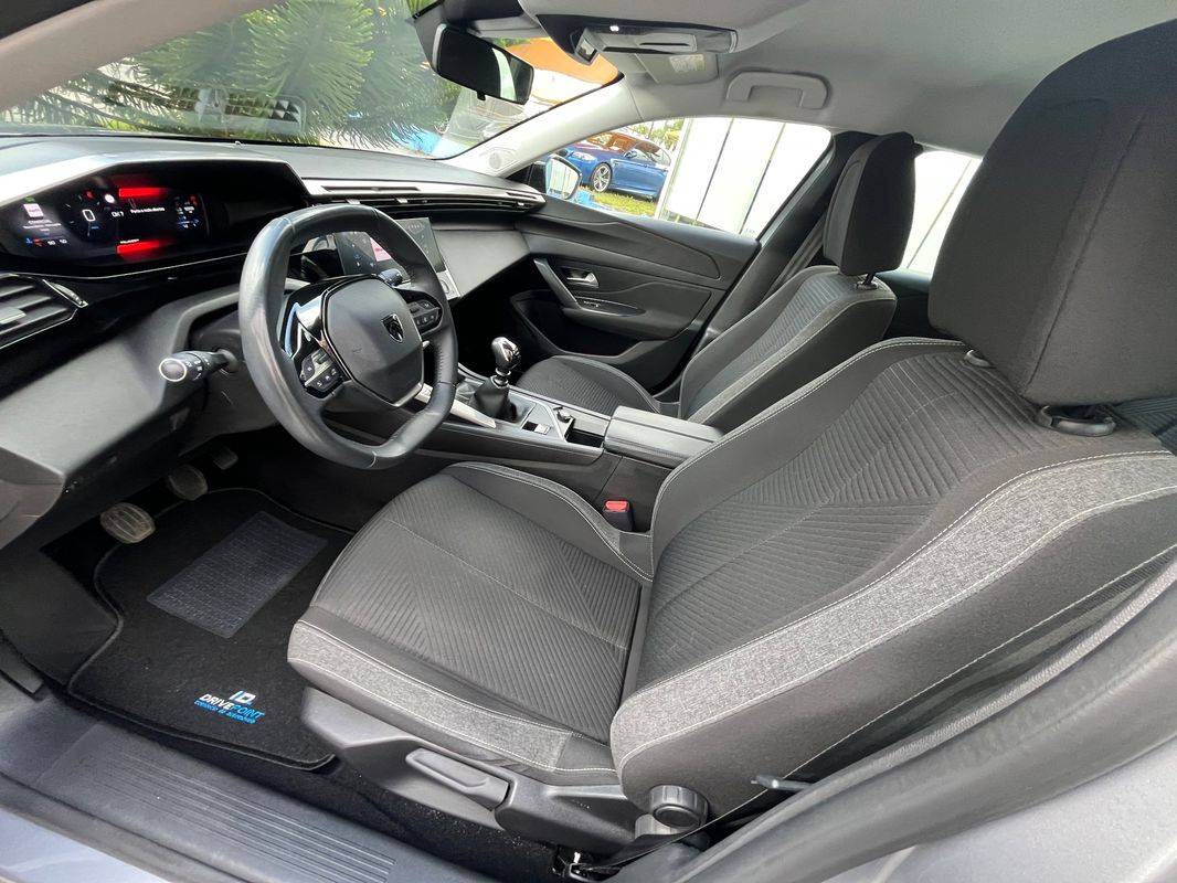 peugeot-308-2022-diesel-1499cc