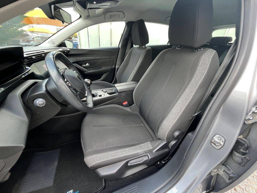 peugeot-308-2022-diesel-1499cc