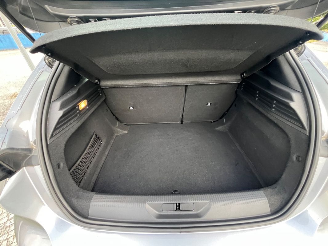 peugeot-308-2022-diesel-1499cc