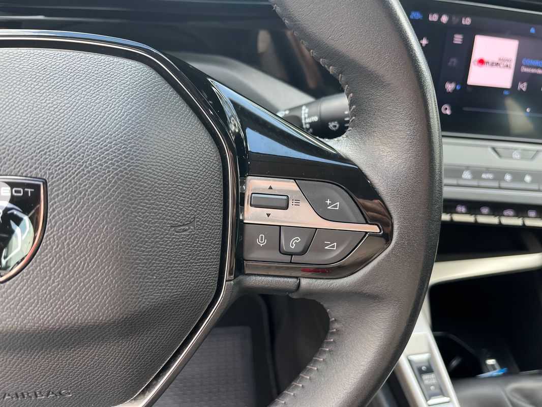 peugeot-308-2022-diesel-1499cc