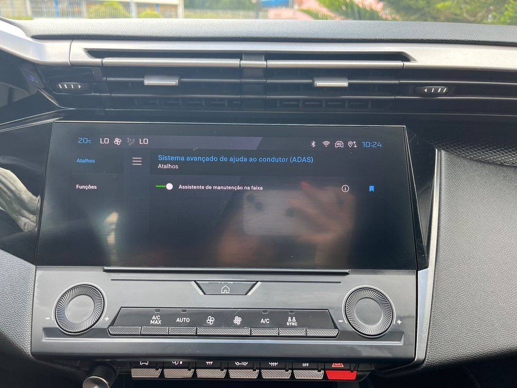 peugeot-308-2022-diesel-1499cc