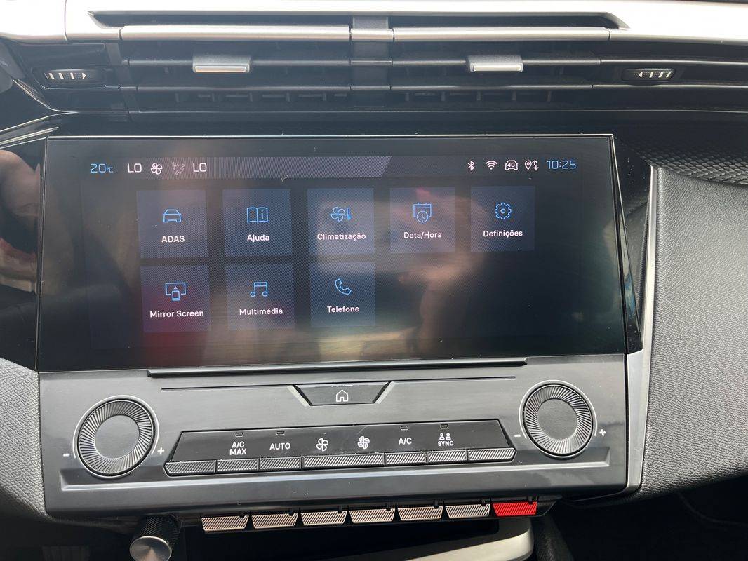 peugeot-308-2022-diesel-1499cc