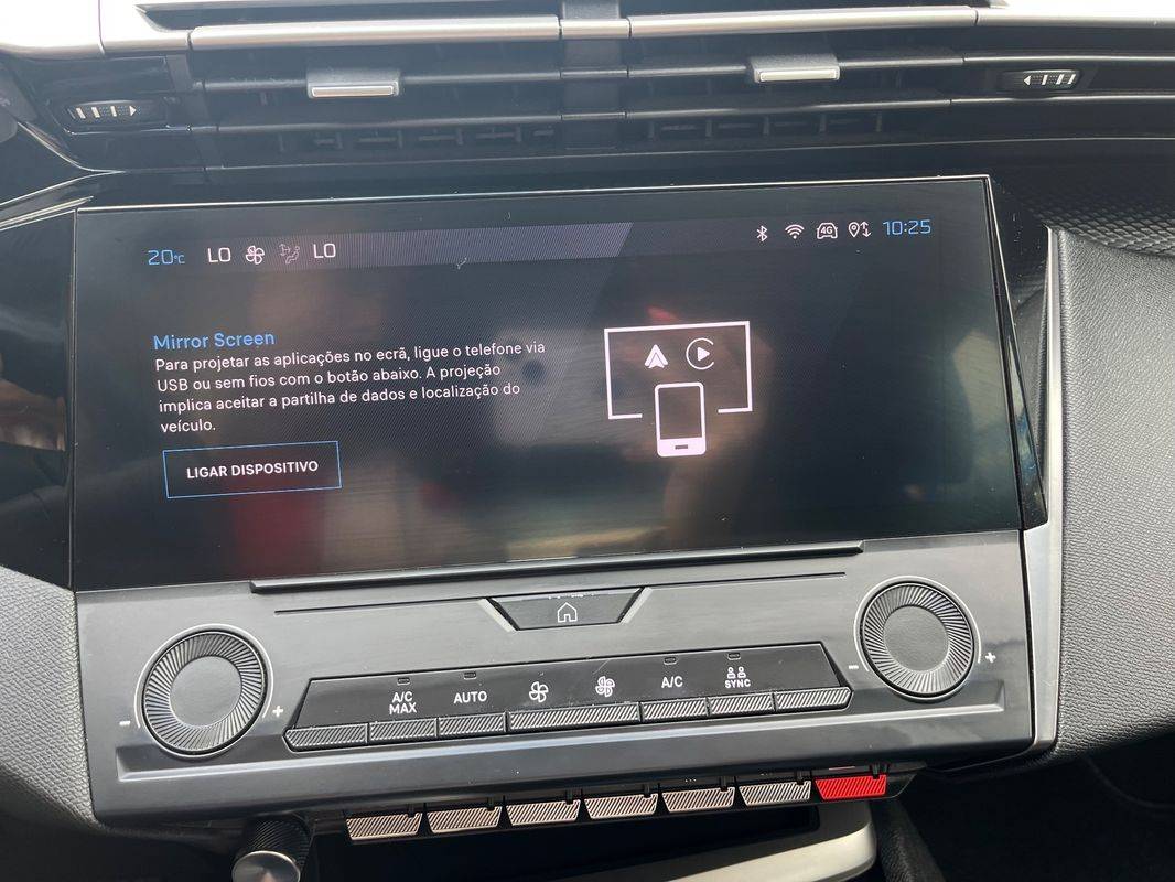 peugeot-308-2022-diesel-1499cc
