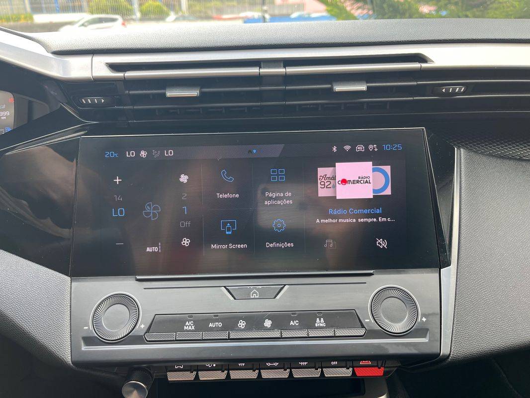 peugeot-308-2022-diesel-1499cc