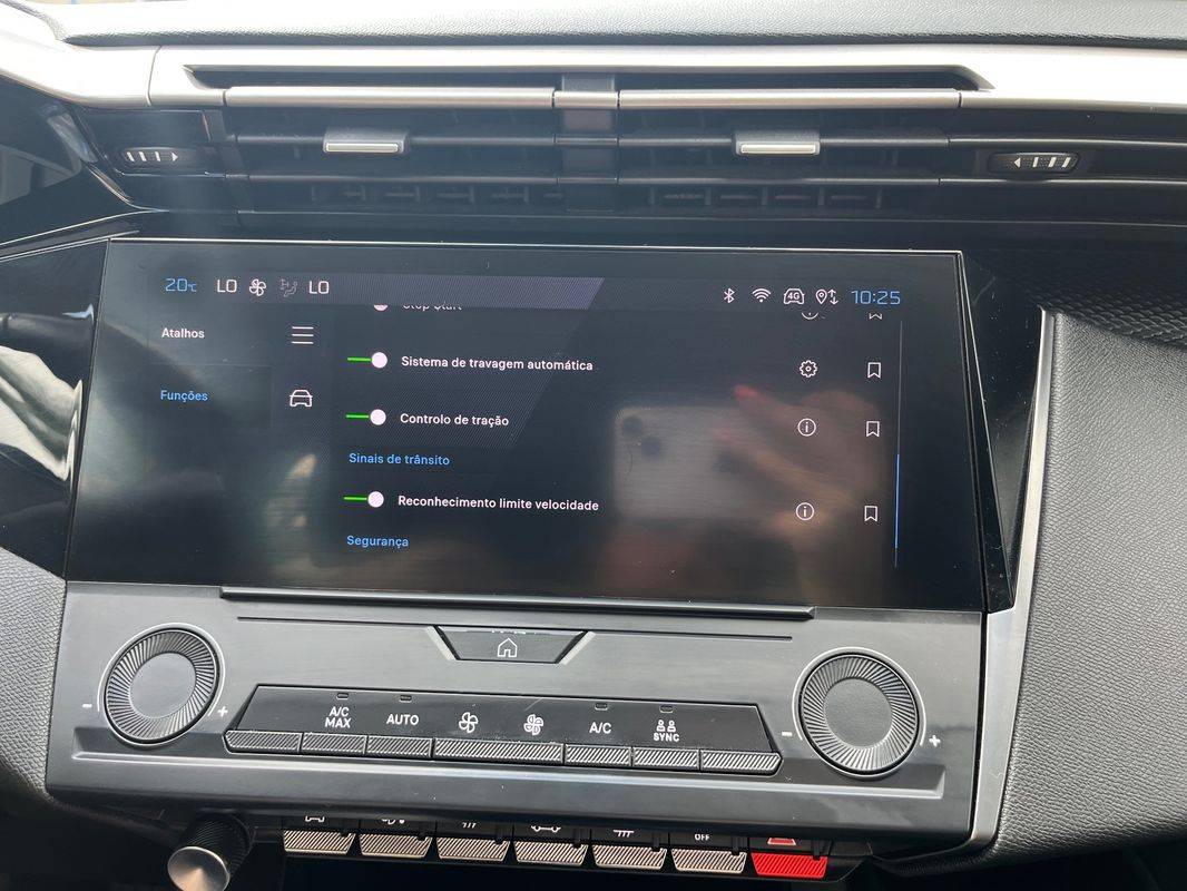 peugeot-308-2022-diesel-1499cc