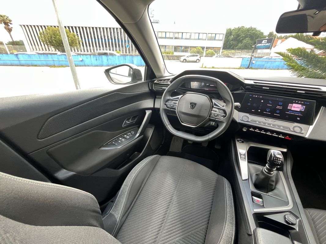 peugeot-308-2022-diesel-1499cc