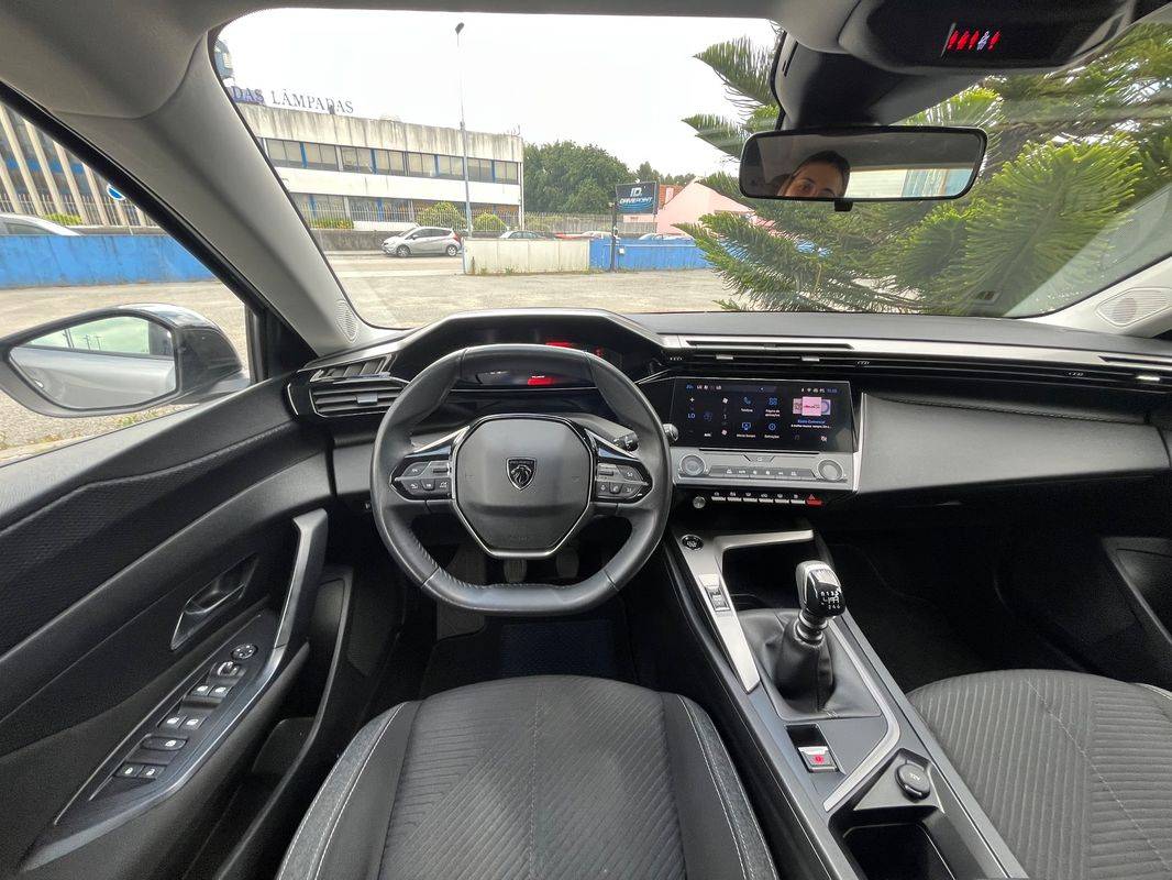 peugeot-308-2022-diesel-1499cc