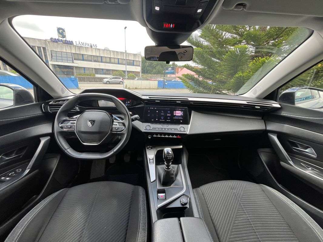 peugeot-308-2022-diesel-1499cc