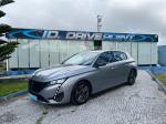 peugeot-308-2022-diesel-1499cc