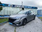 peugeot-308-2022-diesel-1499cc